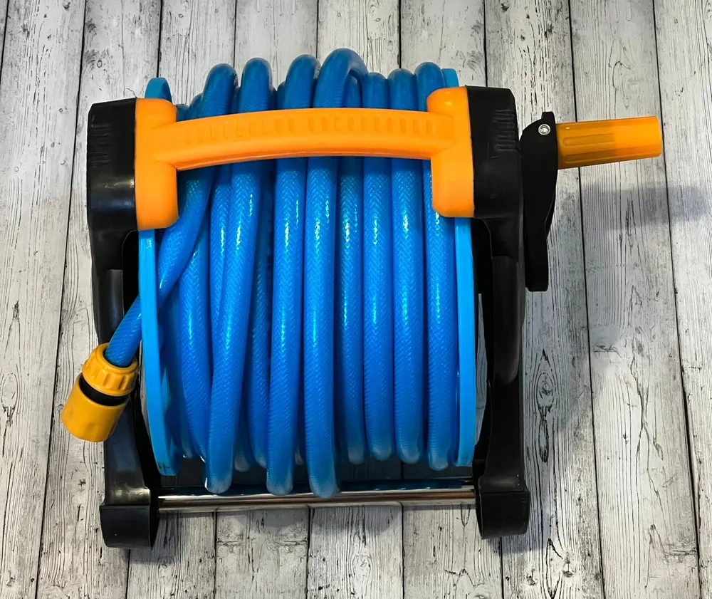Spa ProBrush